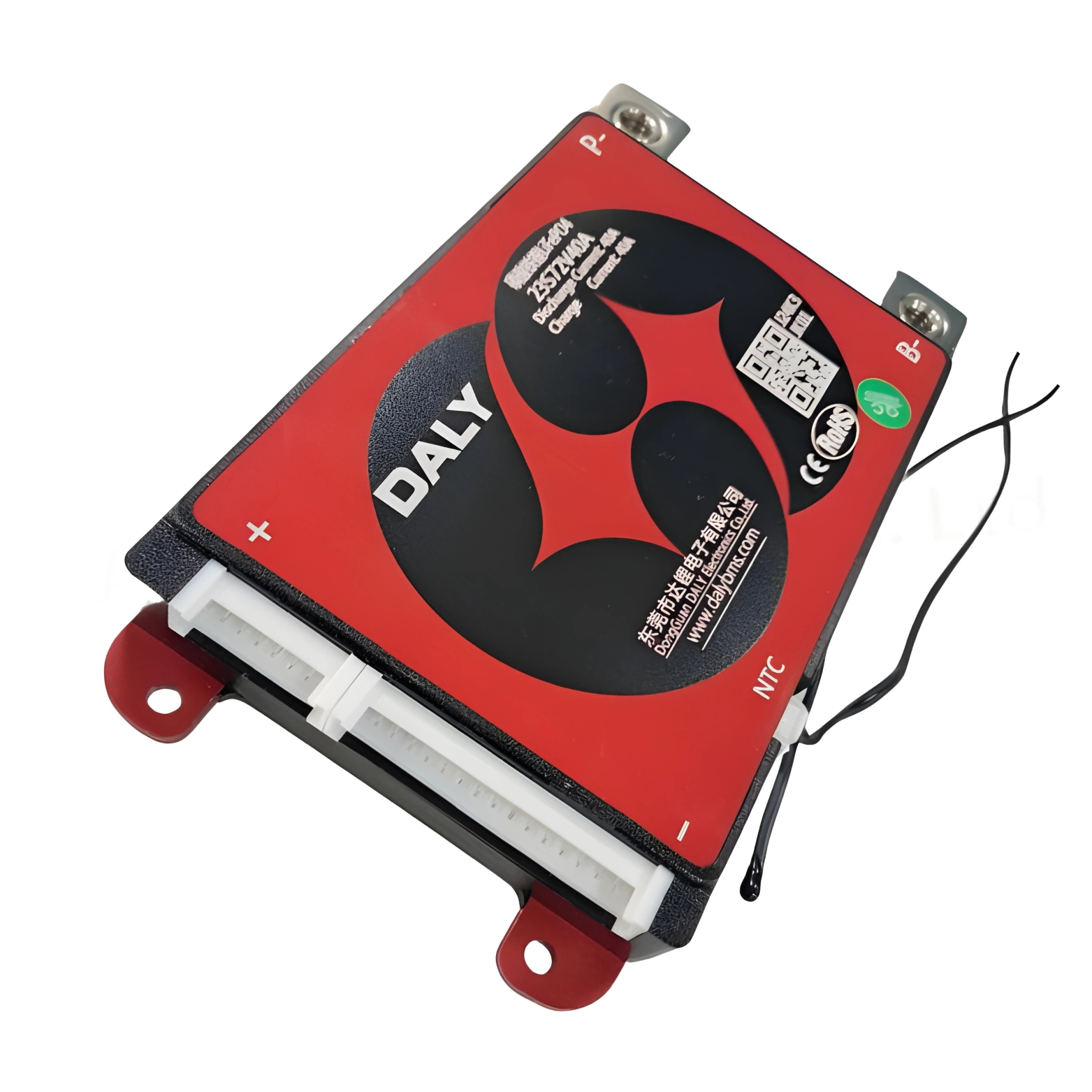 DALY BMS LFP 23S 40A - Image 2